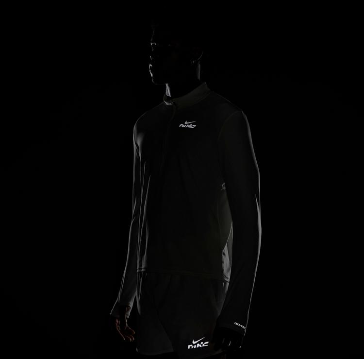 Nike null - 5 | SportScheck