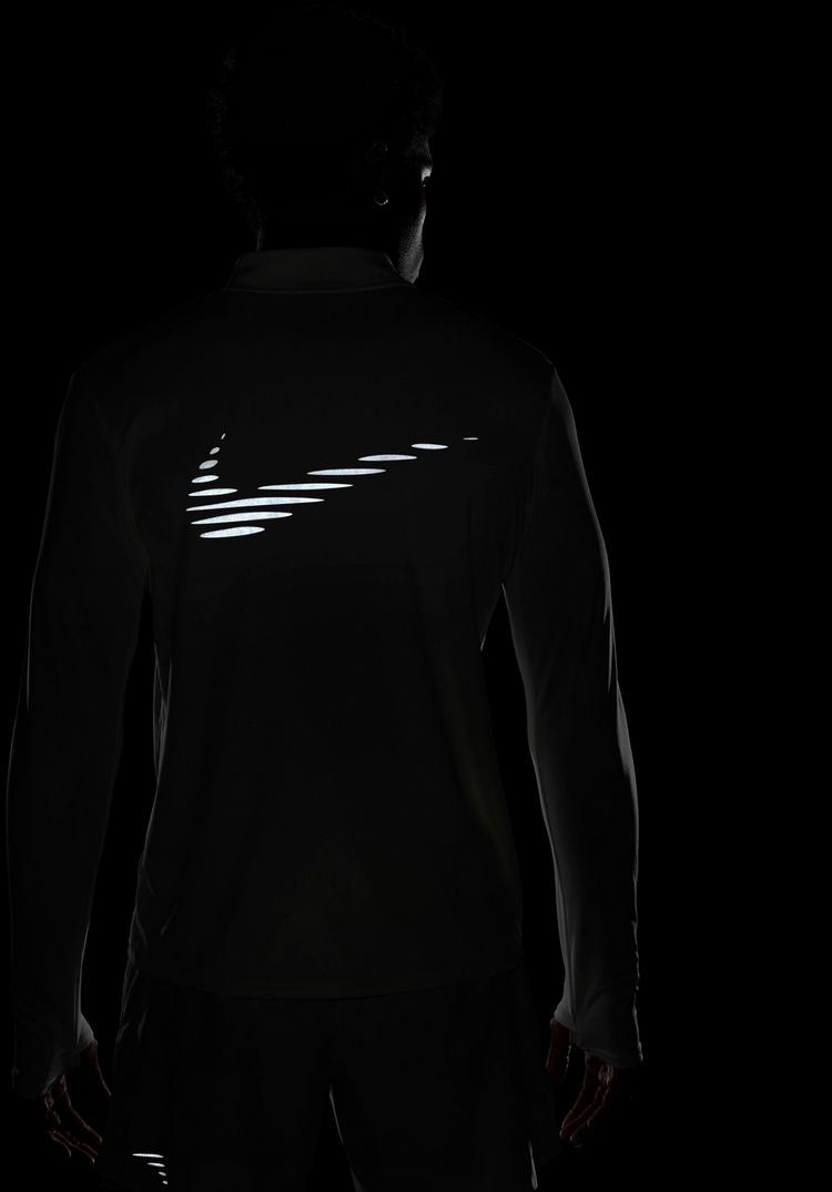 Nike null - 6 | SportScheck