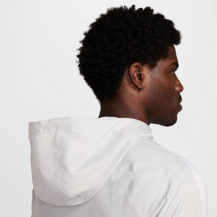 Nike null - 6 | SportScheck