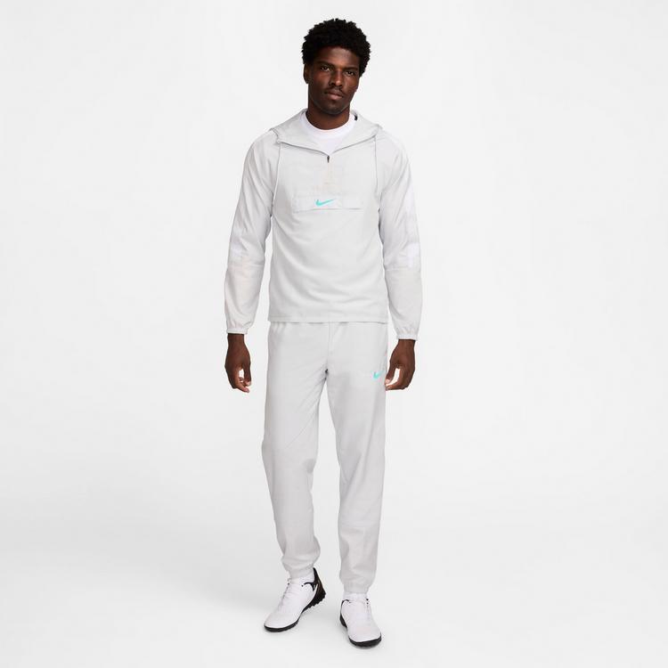 Nike null - 7 | SportScheck