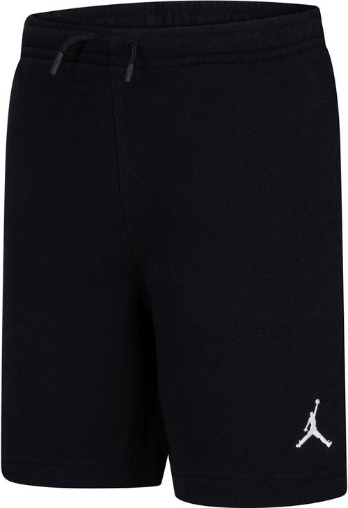 Nike JORDAN BROOKLYN Sweatshorts Jungen
