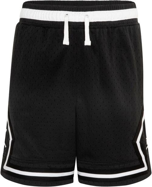 Nike JORDAN DRI-FIT DIAMOND Shorts Jungen