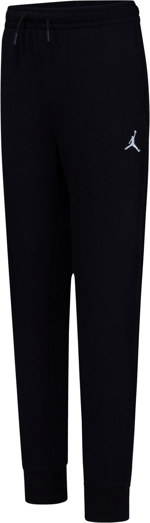 Nike JORDAN BROOKLYN Sweathose Jungen