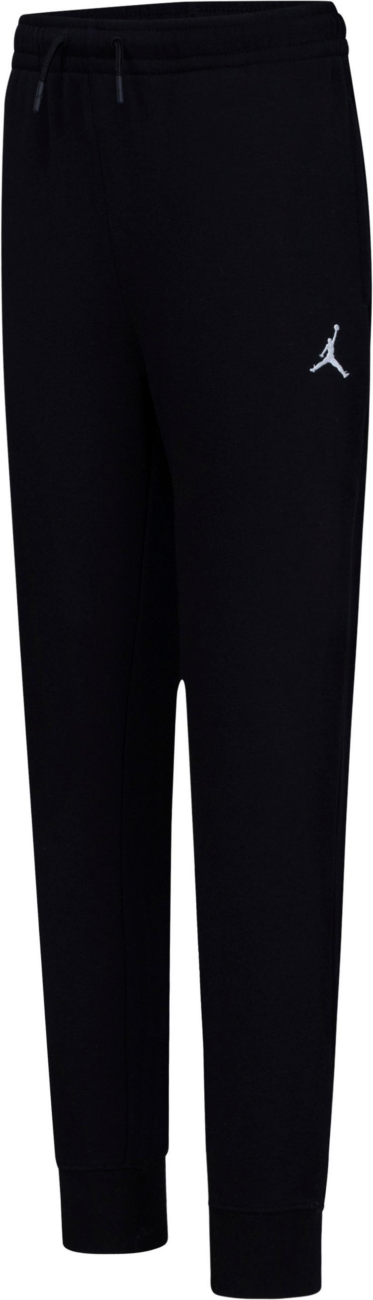 Nike null - 0 | SportScheck