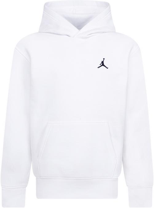 Nike Brooklyn Hoodie Jungen