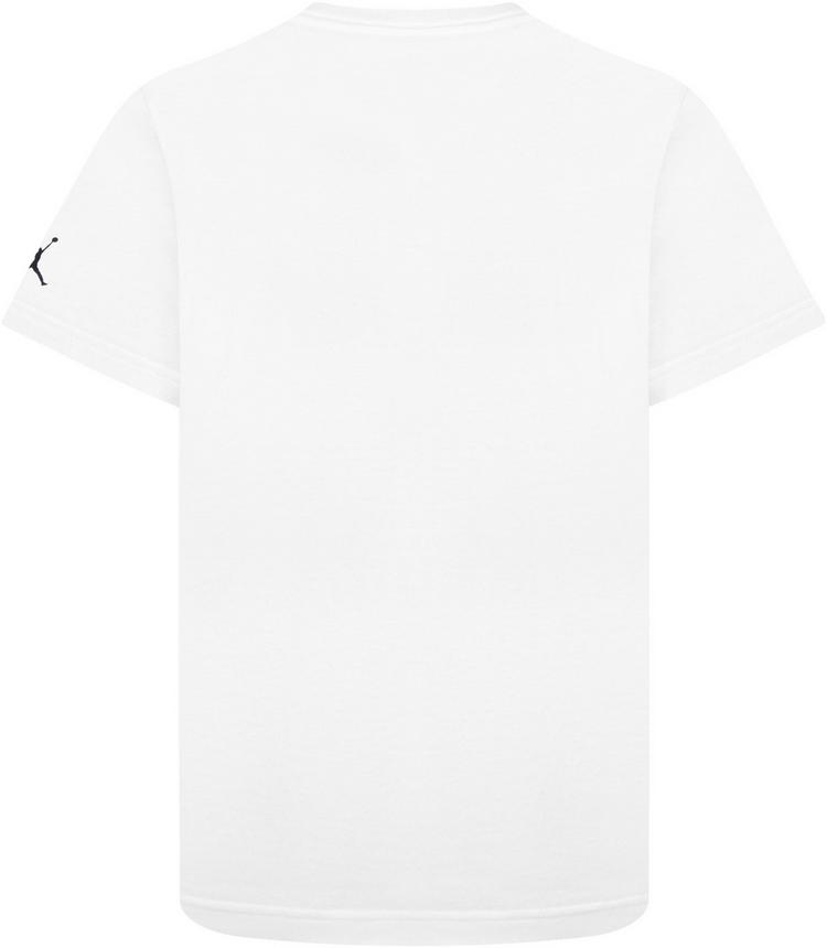 Nike null - 0 | SportScheck