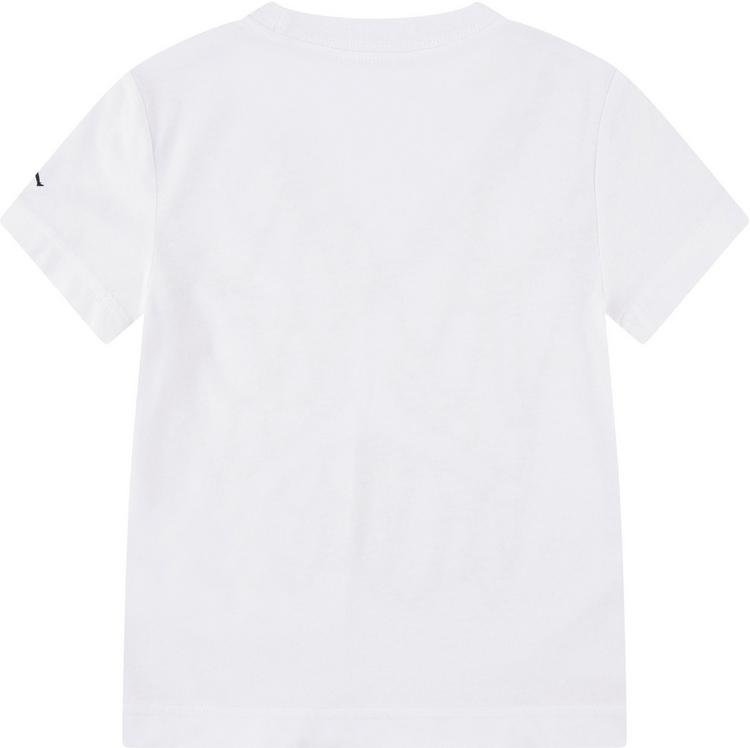 Nike null - 0 | SportScheck