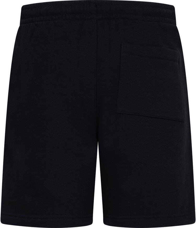 Nike null - 0 | SportScheck