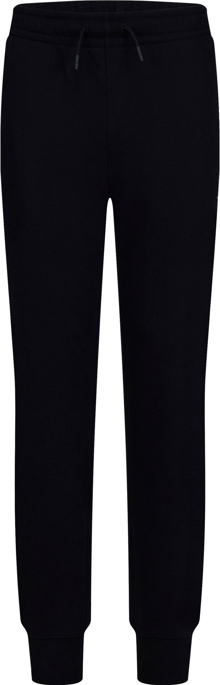 Nike null - 0 | SportScheck