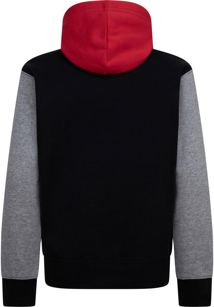 Nike null - 0 | SportScheck