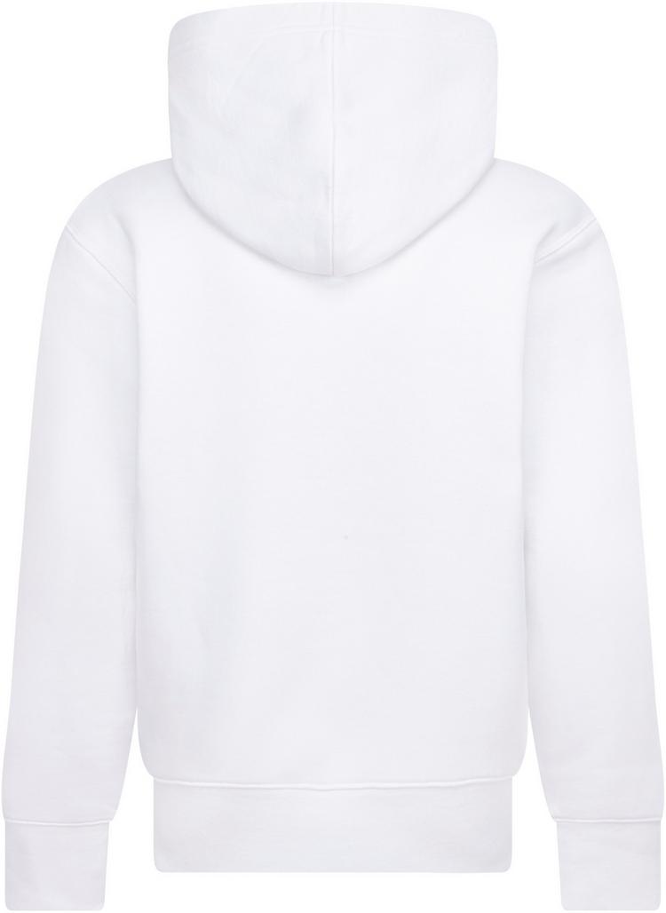 Nike null - 0 | SportScheck