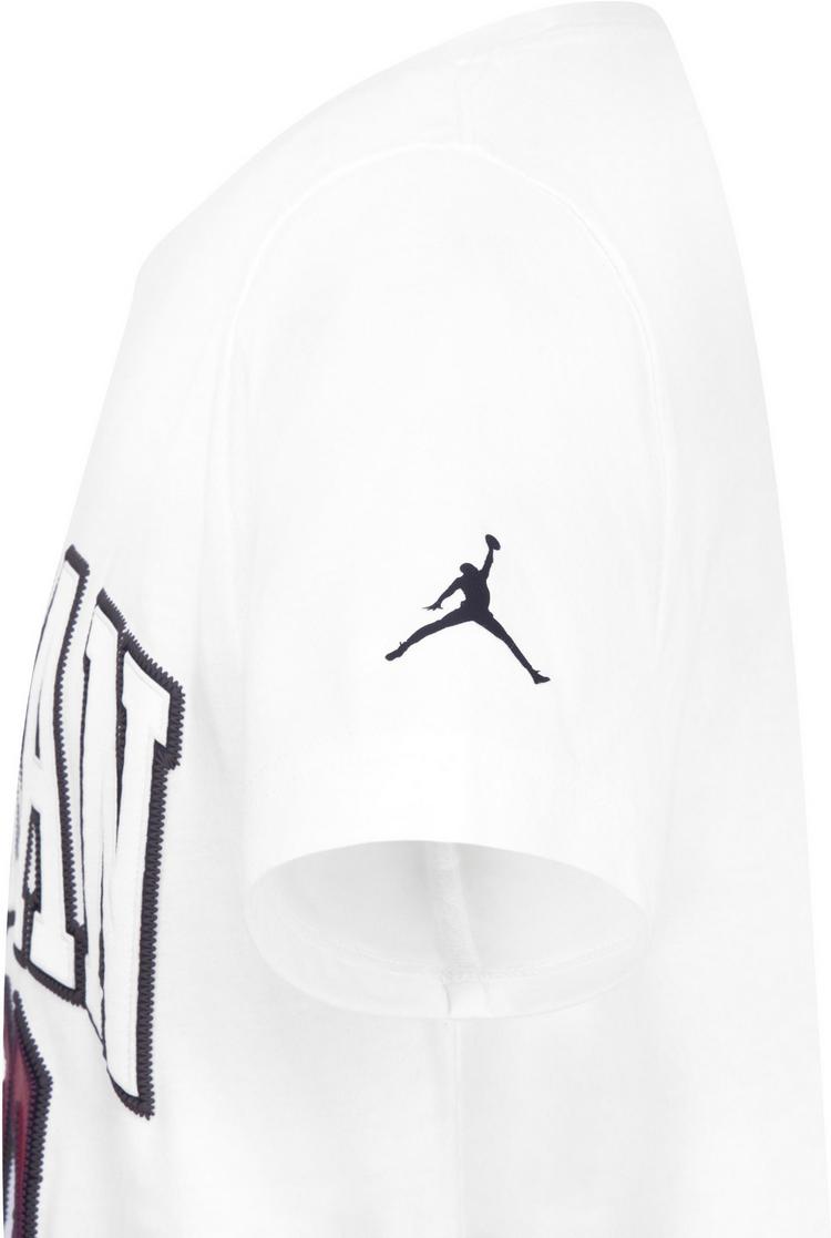 Nike null - 0 | SportScheck