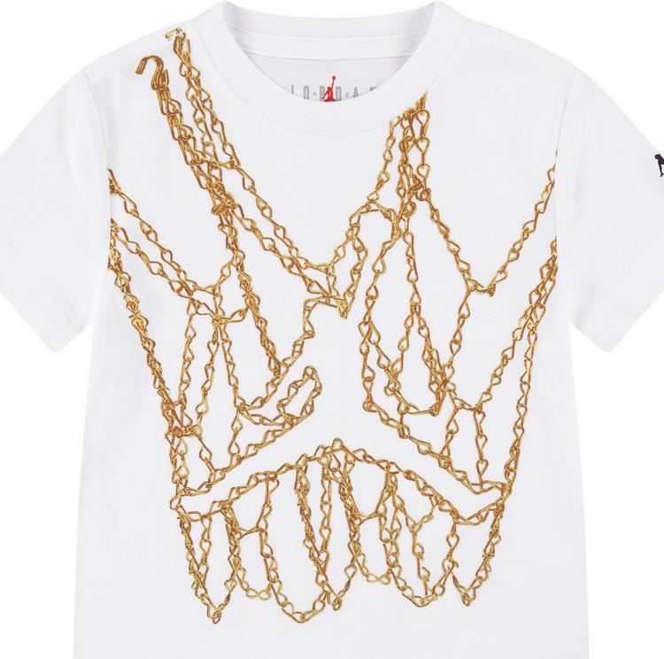 Nike null - 0 | SportScheck