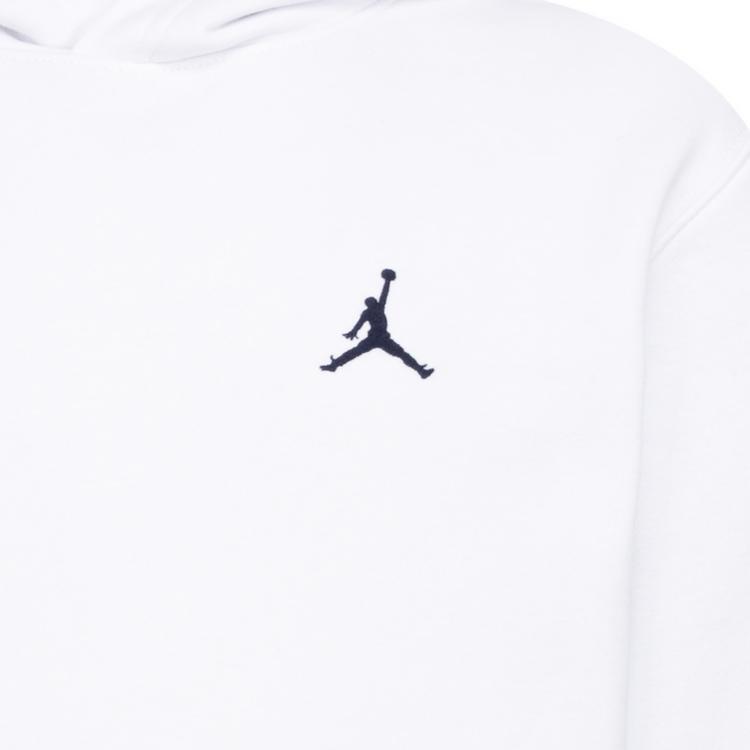 Nike null - 0 | SportScheck