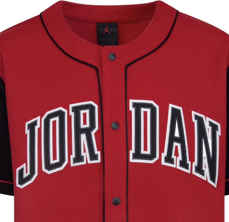 Nike null - 0 | SportScheck