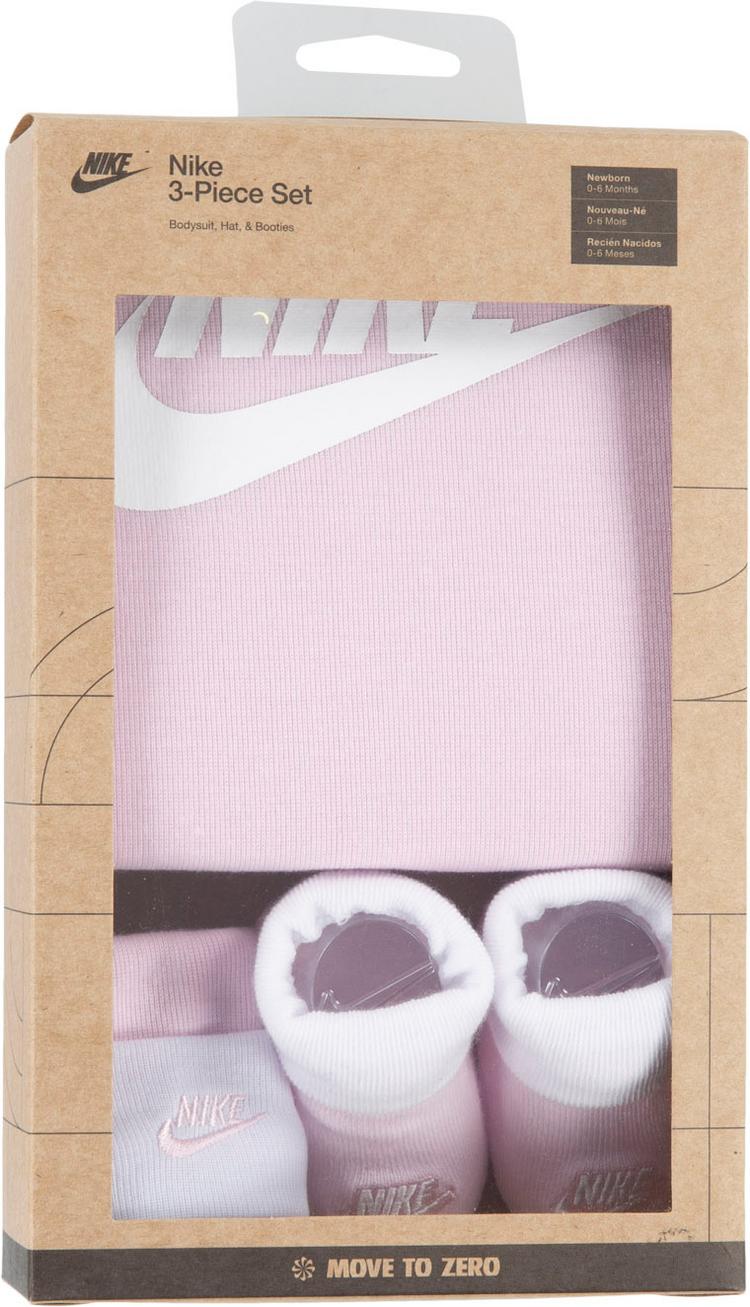 Nike null - 0 | SportScheck