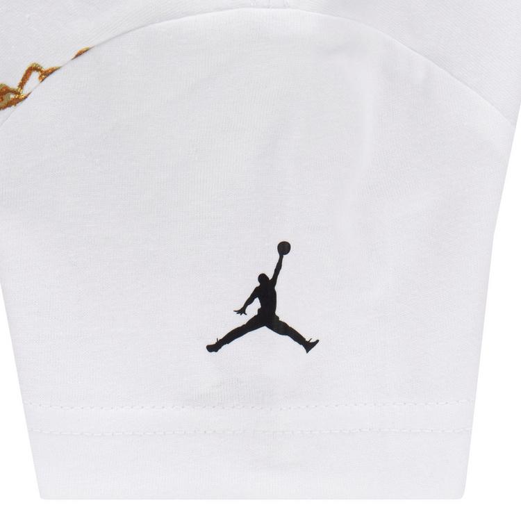 Nike null - 1 | SportScheck