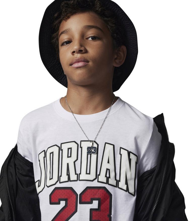 Nike null - 0 | SportScheck