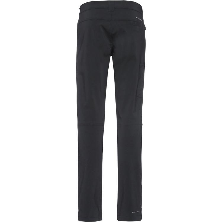 Columbia null - 0 | SportScheck