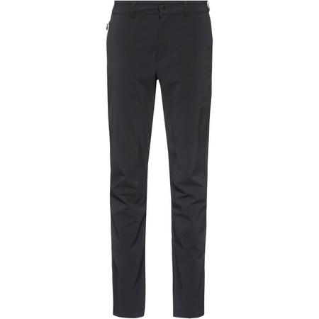 Columbia Back Beauty 2.0 Softshellhose Damen Softshellhosen 40 Normal | 00195981365726 Columbia Back Beauty 2.0 Softshellhose Damen Softshellhosen 40 Normal | 00195981365726