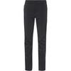 Columbia Back Beauty 2.0 Softshellhose Damen - black