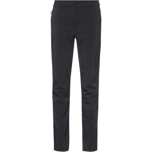 Columbia Back Beauty 2.0 Softshellhose Damen