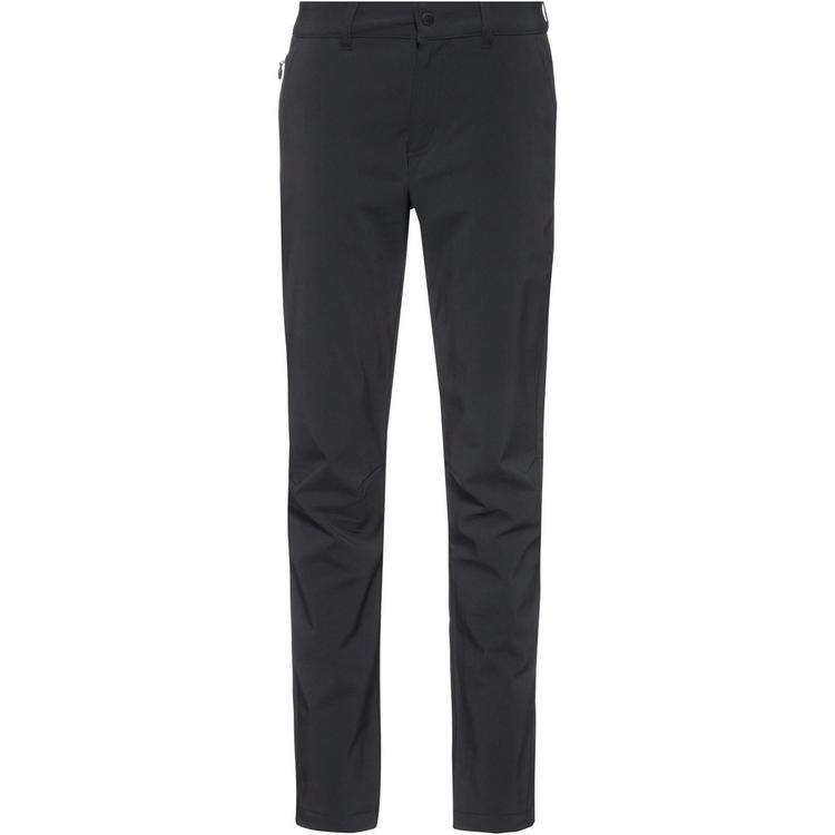 Columbia null - 0 | SportScheck