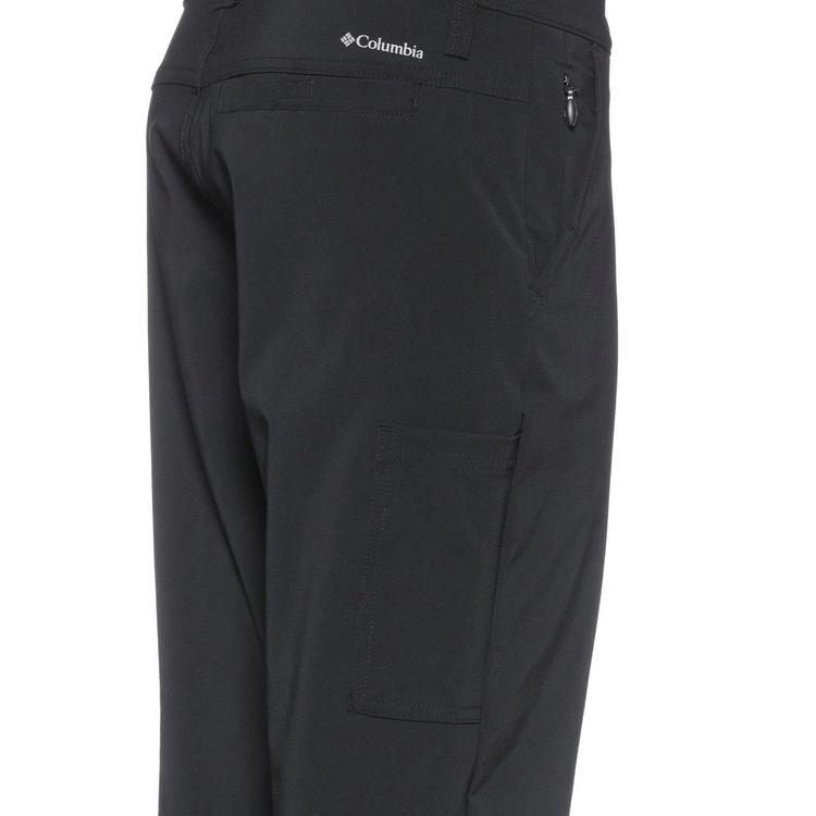 Columbia null - 1 | SportScheck