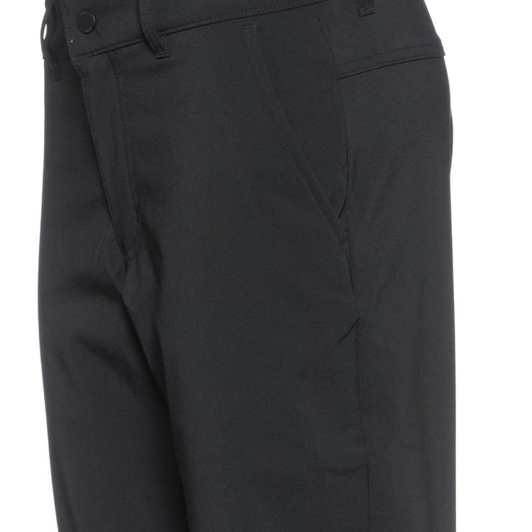 Columbia null - 0 | SportScheck