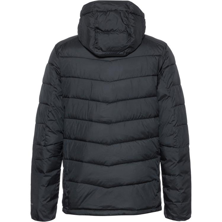 Columbia null - 0 | SportScheck