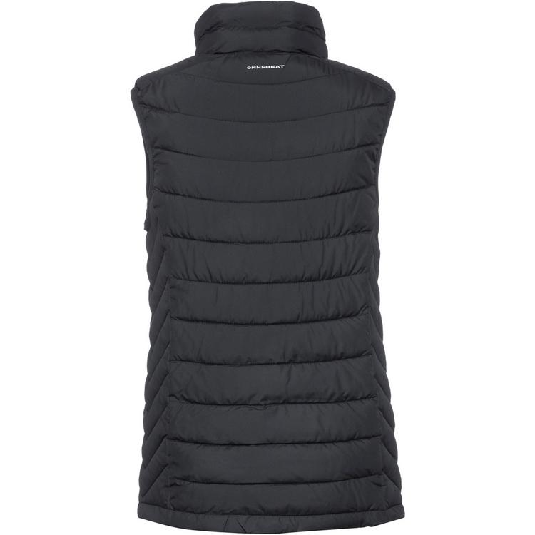 Columbia null - 0 | SportScheck