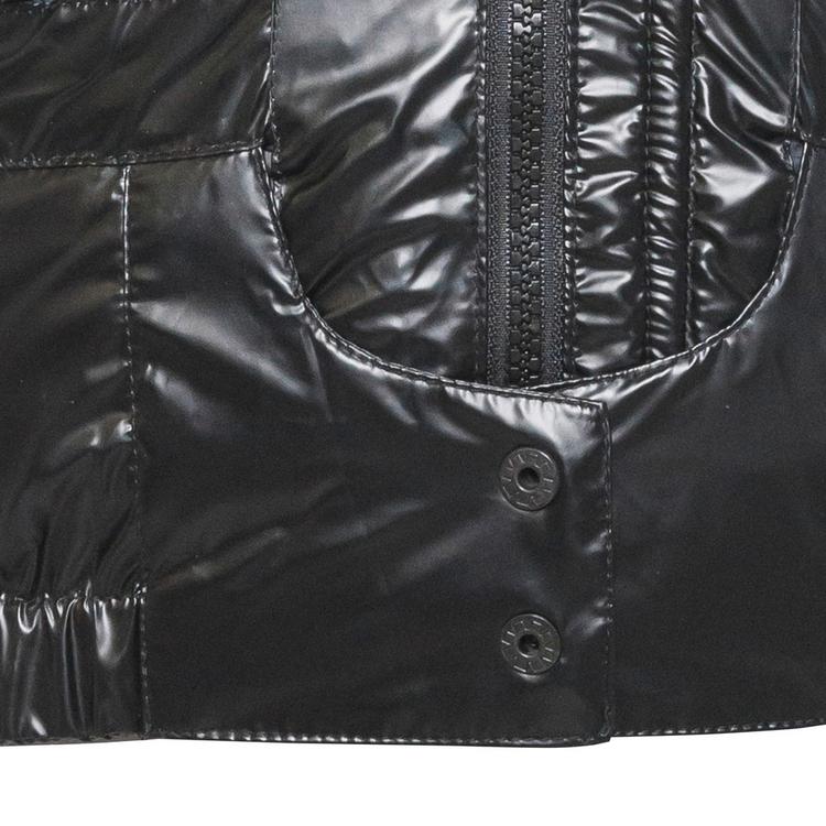 SuperRebel null - 2 | SportScheck