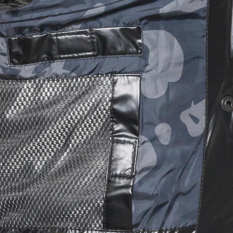 SuperRebel null - 1 | SportScheck