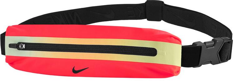 Nike Nike Bauchtasche - bright crimson-cave purple - 0 | SportScheck