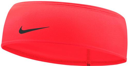Nike DRI-FIT SWOOSH 2.0 Stirnband