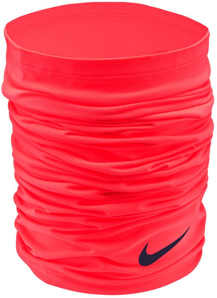 Nike null - 0 | SportScheck