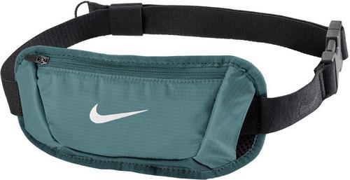 Nike CHALLENGER 2.0 WAIST PACK SMALL Bauchtasche