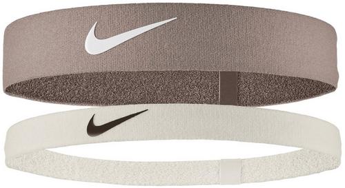 Nike FLEX 2PK Haarband Damen