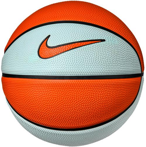 Nike SWOOSH SKILLS Miniball