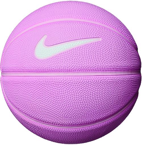 Nike SWOOSH SKILLS Miniball