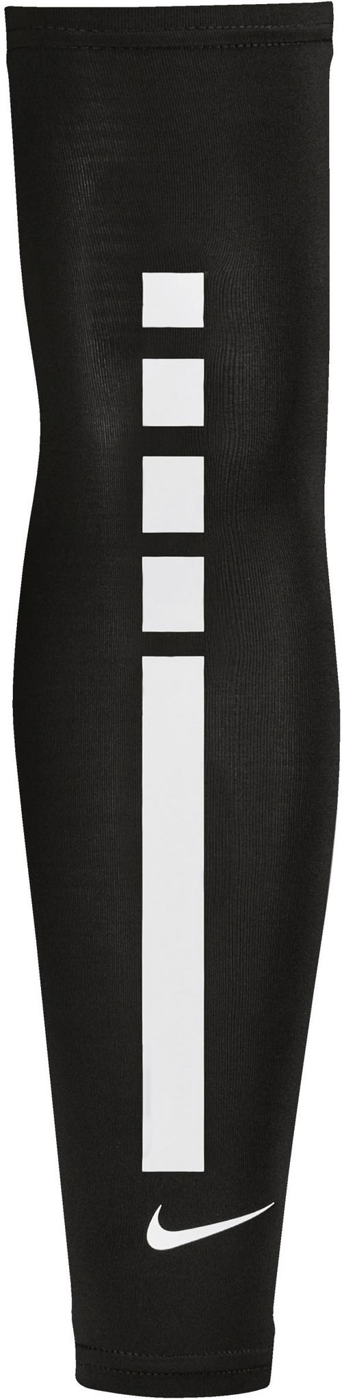 Nike PRO ELITE SLEEVE 2.0 Armlinge