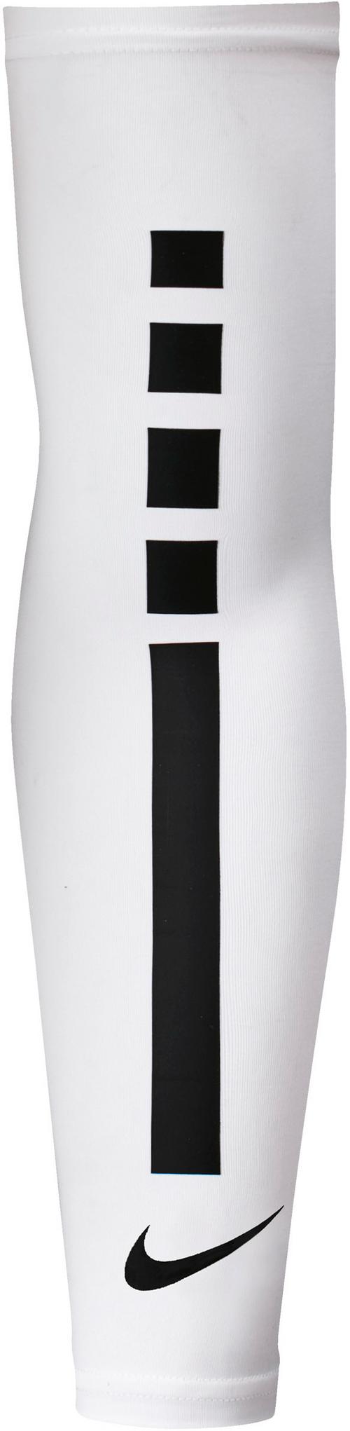 Nike PRO ELITE SLEEVE 2.0 Armlinge