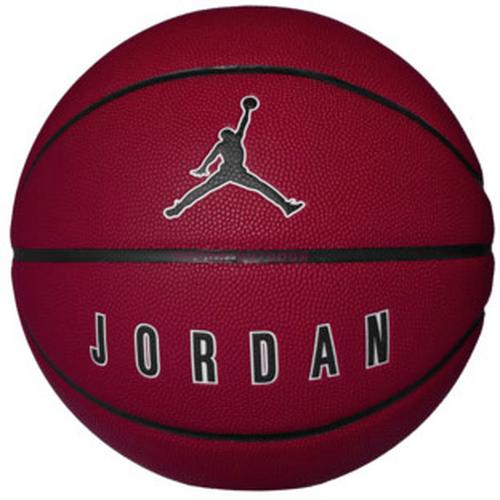 Nike JORDAN ULTIMATE 2.0 8P DEFLATED Basketball