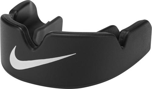 Nike ALPHA Mundschutz