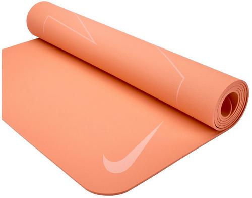 Nike REVERSIBLE Matte