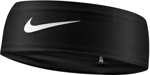 Nike DRI-FIT FURY CLASSIC Haarband
