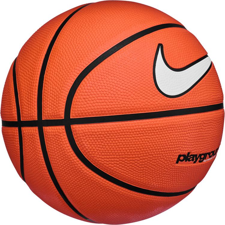 Nike null - 0 | SportScheck