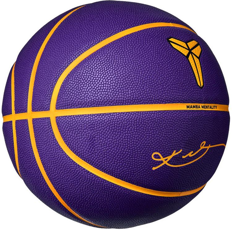 Nike null - 0 | SportScheck