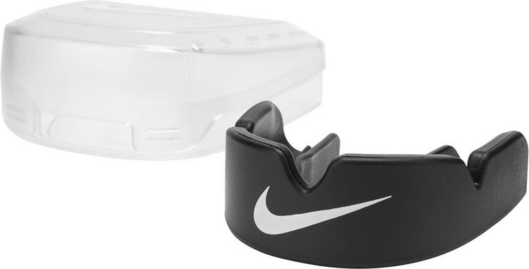 Nike null - 0 | SportScheck