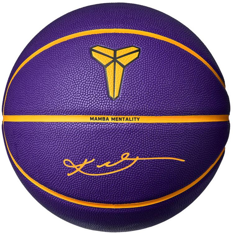 Nike null - 0 | SportScheck